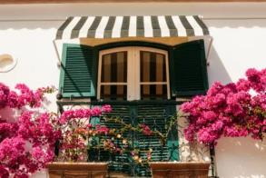Why People  are Moving to Portugal?